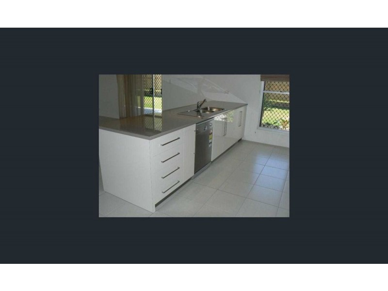 35 Montgomery Street, Rural View, Rural View QLD 4740