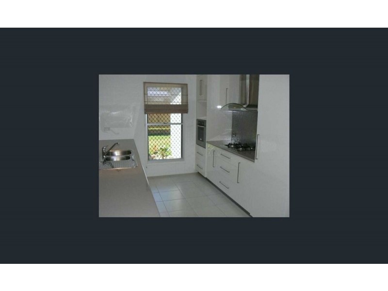 35 Montgomery Street, Rural View, Rural View QLD 4740