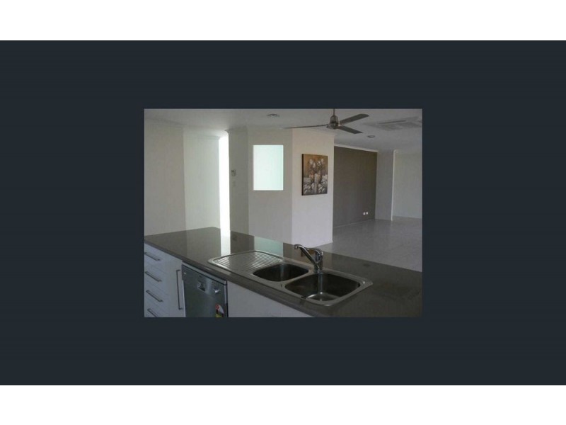 35 Montgomery Street, Rural View, Rural View QLD 4740