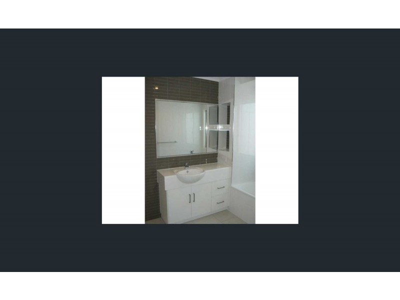 35 Montgomery Street, Rural View, Rural View QLD 4740