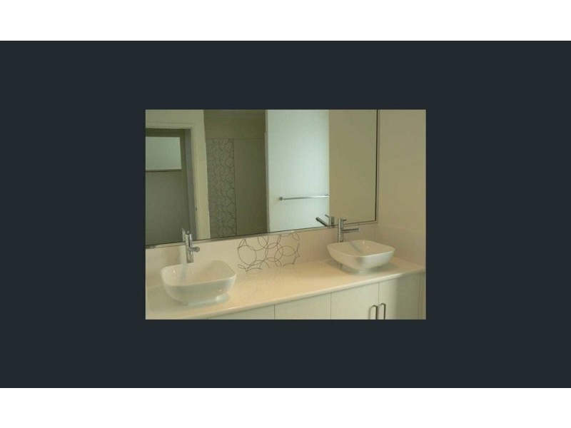 35 Montgomery Street, Rural View, Rural View QLD 4740