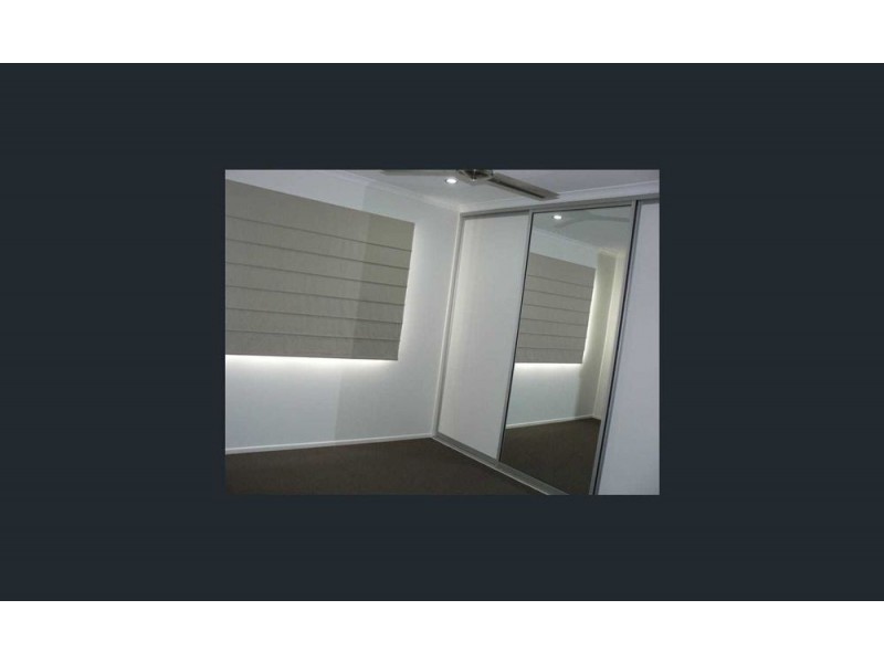 35 Montgomery Street, Rural View, Rural View QLD 4740