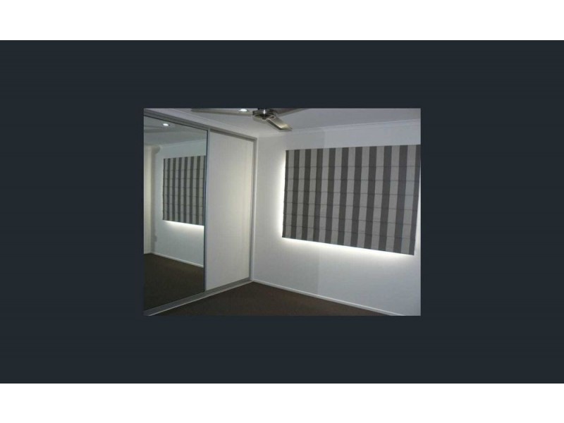 35 Montgomery Street, Rural View, Rural View QLD 4740