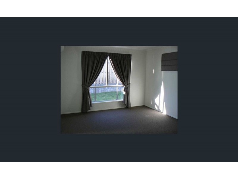 35 Montgomery Street, Rural View, Rural View QLD 4740