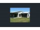 35 Montgomery Street, Rural View, Rural View QLD 4740