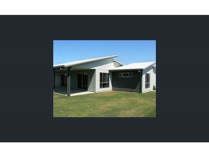 35 Montgomery Street, Rural View, Rural View QLD 4740