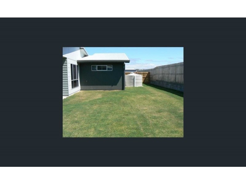 35 Montgomery Street, Rural View, Rural View QLD 4740