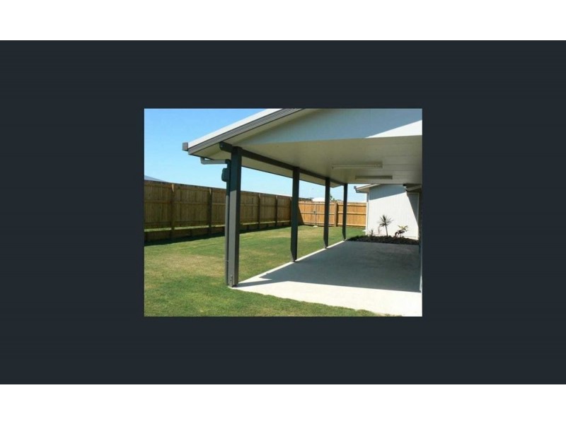 35 Montgomery Street, Rural View, Rural View QLD 4740