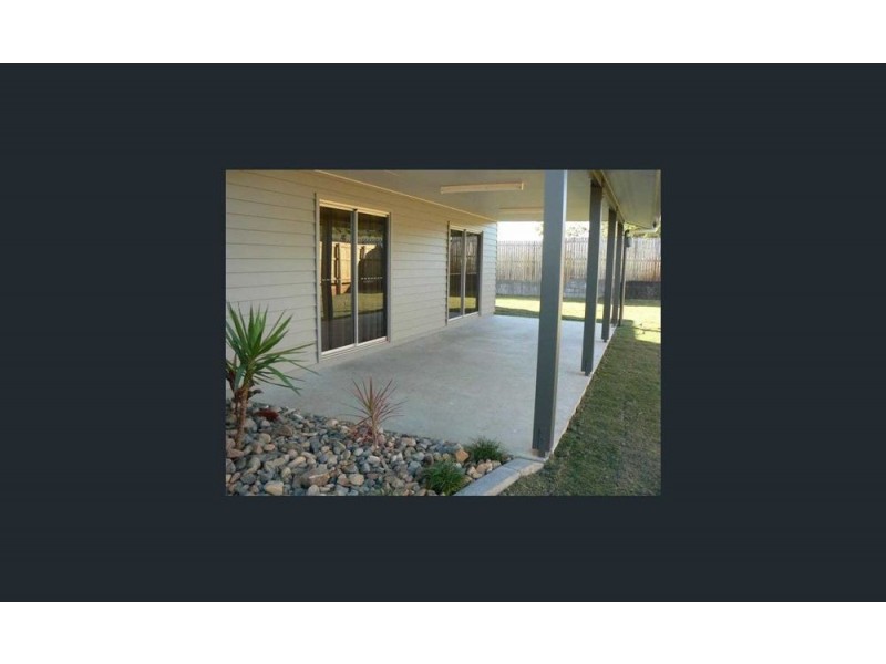 35 Montgomery Street, Rural View, Rural View QLD 4740