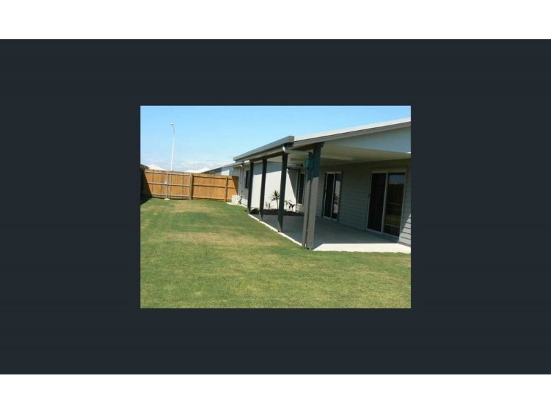 35 Montgomery Street, Rural View, Rural View QLD 4740