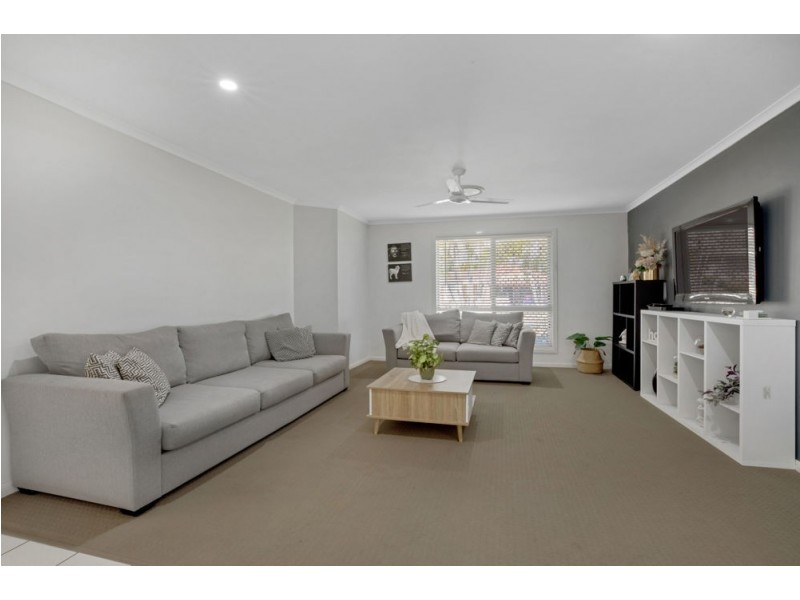 26 Lochmaben Court, Beaconsfield QLD 4740