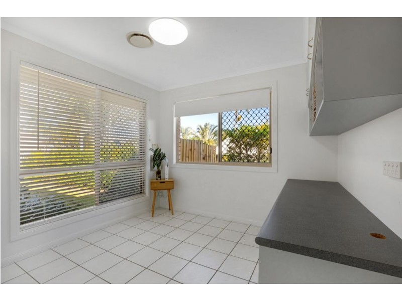 26 Lochmaben Court, Beaconsfield QLD 4740