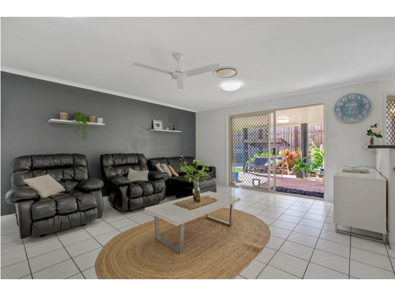 26 Lochmaben Court, Beaconsfield QLD 4740