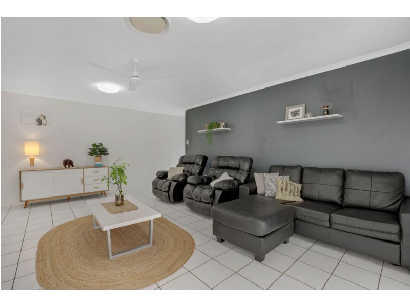 26 Lochmaben Court, Beaconsfield QLD 4740