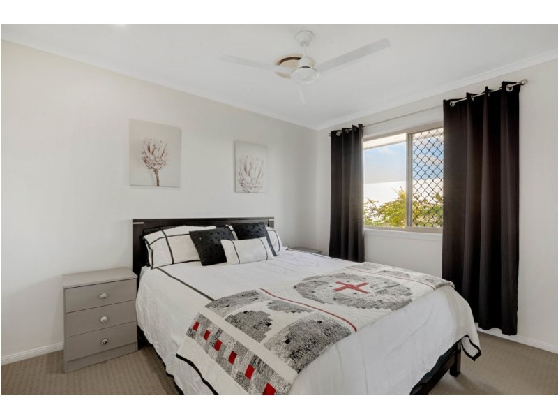 26 Lochmaben Court, Beaconsfield QLD 4740