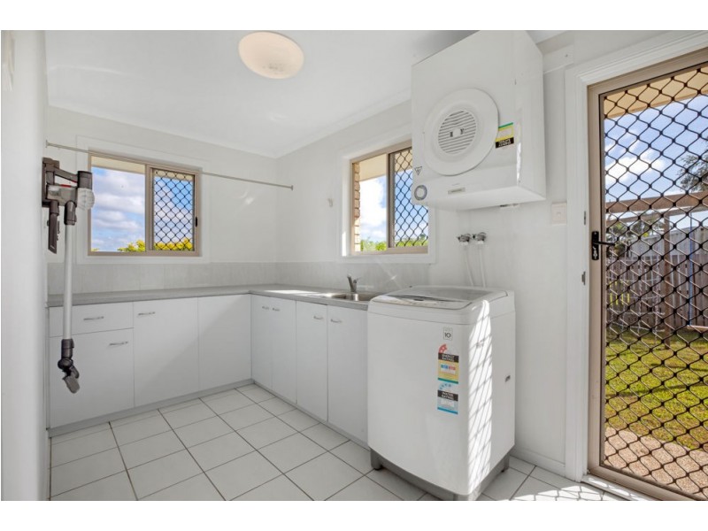 26 Lochmaben Court, Beaconsfield QLD 4740