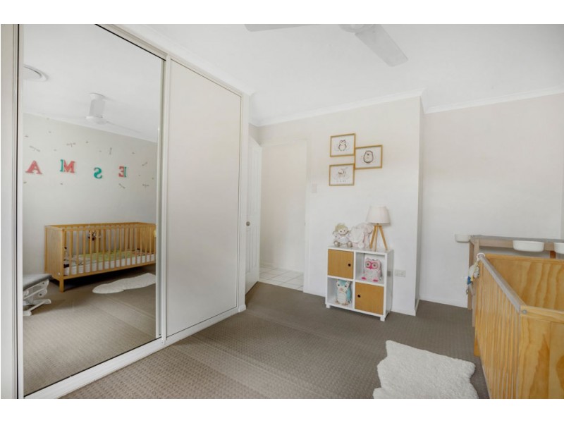 26 Lochmaben Court, Beaconsfield QLD 4740