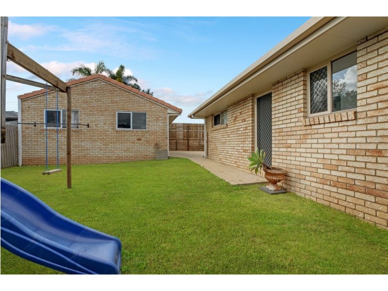 26 Lochmaben Court, Beaconsfield QLD 4740