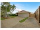 26 Lochmaben Court, Beaconsfield QLD 4740