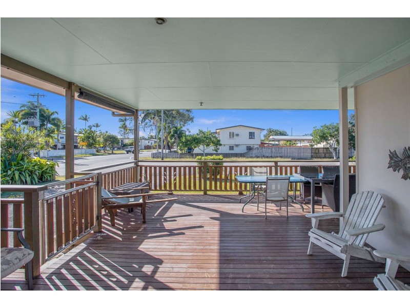 141 Goldsmith Street, East Mackay QLD 4740