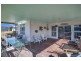 141 Goldsmith Street, East Mackay QLD 4740