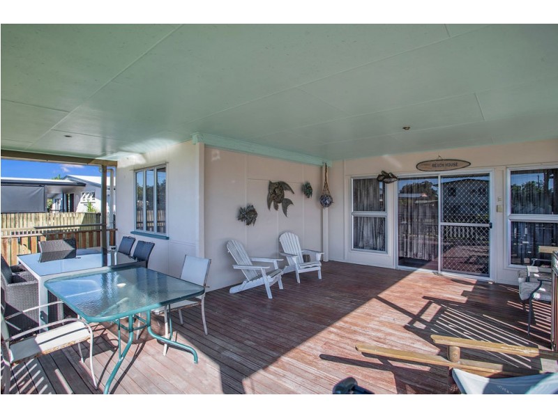 141 Goldsmith Street, East Mackay QLD 4740