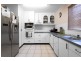 141 Goldsmith Street, East Mackay QLD 4740