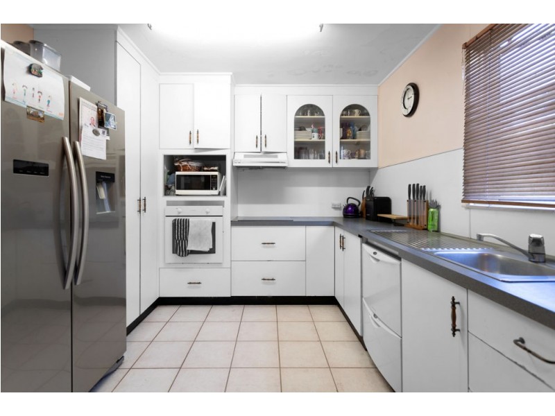 141 Goldsmith Street, East Mackay QLD 4740