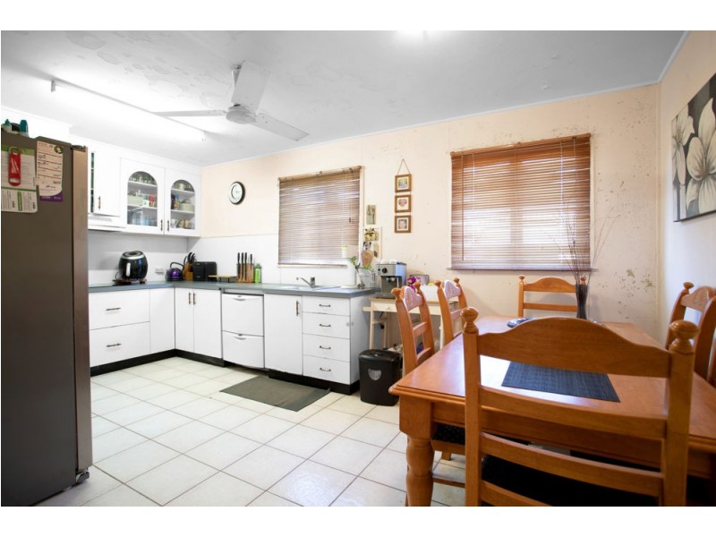 141 Goldsmith Street, East Mackay QLD 4740