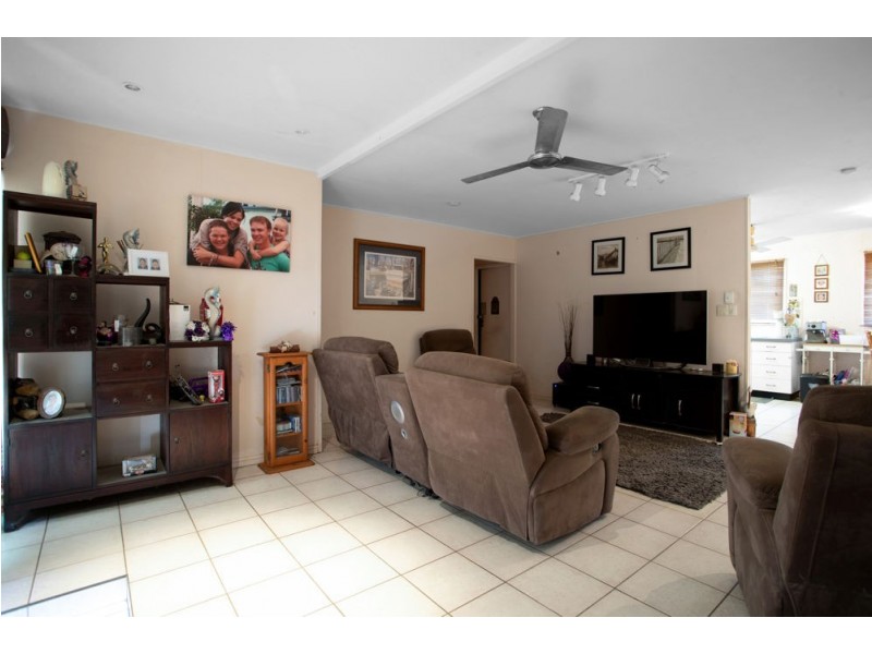 141 Goldsmith Street, East Mackay QLD 4740