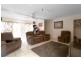 141 Goldsmith Street, East Mackay QLD 4740
