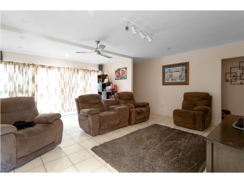 141 Goldsmith Street, East Mackay QLD 4740
