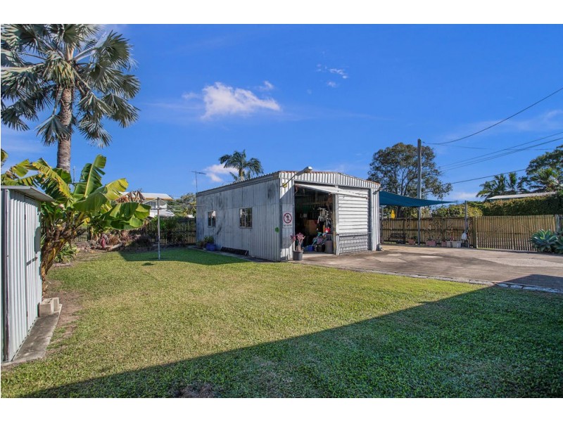 141 Goldsmith Street, East Mackay QLD 4740