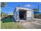 141 Goldsmith Street, East Mackay QLD 4740