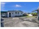 141 Goldsmith Street, East Mackay QLD 4740