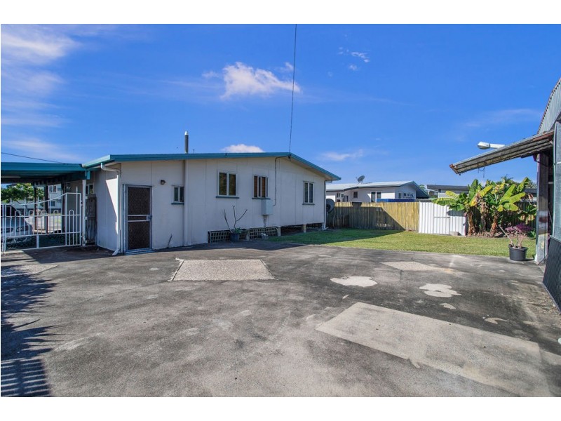 141 Goldsmith Street, East Mackay QLD 4740