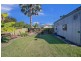 141 Goldsmith Street, East Mackay QLD 4740