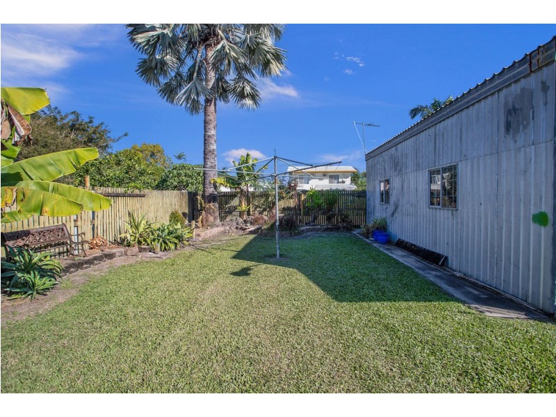 141 Goldsmith Street, East Mackay QLD 4740