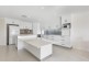 73 Superior Boulevard, Andergrove QLD 4740