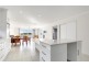 73 Superior Boulevard, Andergrove QLD 4740