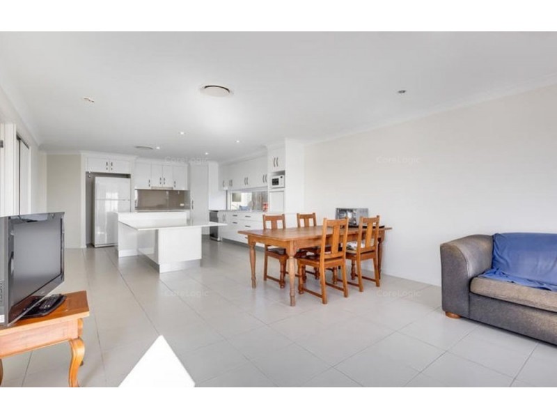 73 Superior Boulevard, Andergrove QLD 4740