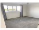 73 Superior Boulevard, Andergrove QLD 4740