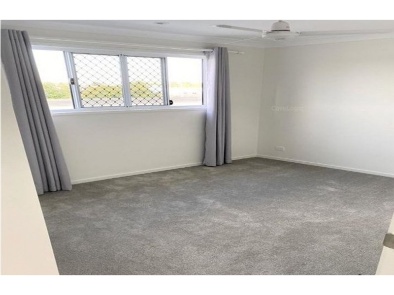 73 Superior Boulevard, Andergrove QLD 4740
