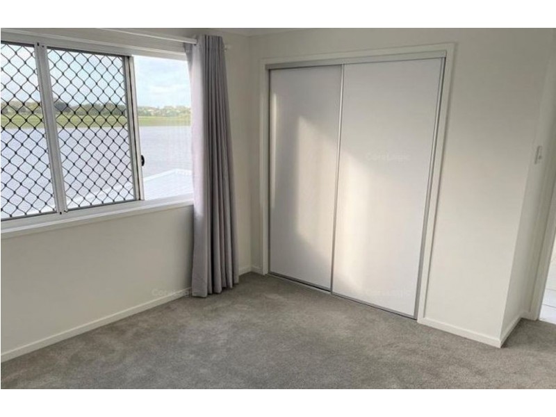 73 Superior Boulevard, Andergrove QLD 4740