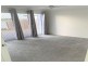 73 Superior Boulevard, Andergrove QLD 4740