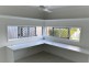 73 Superior Boulevard, Andergrove QLD 4740