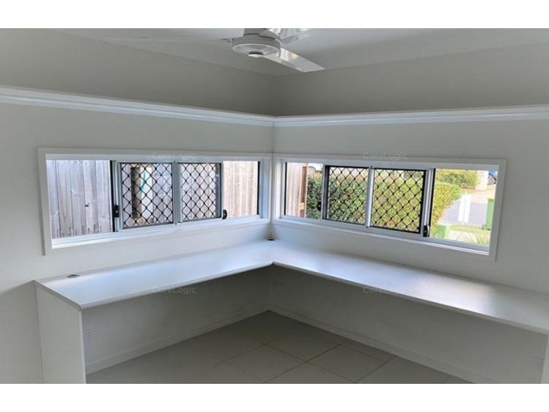 73 Superior Boulevard, Andergrove QLD 4740
