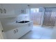 73 Superior Boulevard, Andergrove QLD 4740