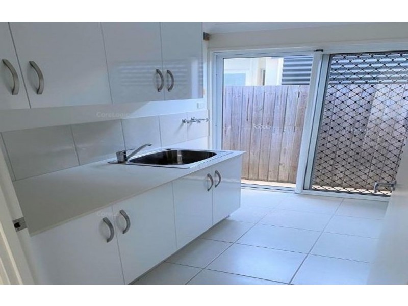 73 Superior Boulevard, Andergrove QLD 4740