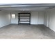 73 Superior Boulevard, Andergrove QLD 4740